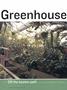 Page: - 46 | Dartmouth Alumni Magazine
