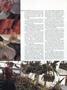 Page: - 48 | Dartmouth Alumni Magazine