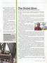 Page: - 49 | Dartmouth Alumni Magazine