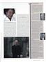 Page: - 53 | Dartmouth Alumni Magazine