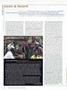 Page: - 54 | Dartmouth Alumni Magazine