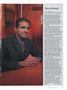 Page: - 55 | Dartmouth Alumni Magazine