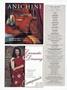 Page: - 6 | Dartmouth Alumni Magazine