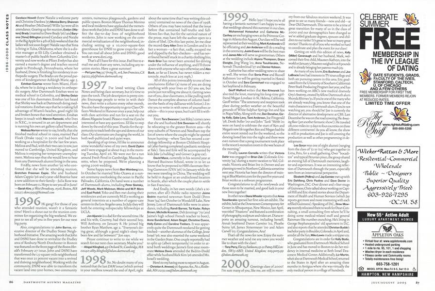 1997