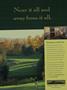 Page: - 1 | Dartmouth Alumni Magazine