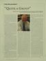 Page: - 10 | Dartmouth Alumni Magazine