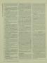Page: - 100 | Dartmouth Alumni Magazine