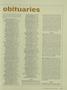 Page: - 103 | Dartmouth Alumni Magazine