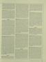 Page: - 105 | Dartmouth Alumni Magazine