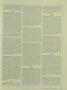 Page: - 107 | Dartmouth Alumni Magazine