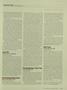 Page: - 109 | Dartmouth Alumni Magazine