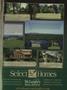 Page: - 113 | Dartmouth Alumni Magazine