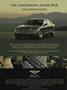 Page: - 114 | Dartmouth Alumni Magazine