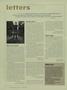 Page: - 12 | Dartmouth Alumni Magazine