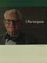 Page: - 15 | Dartmouth Alumni Magazine
