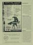 Page: - 16 | Dartmouth Alumni Magazine