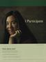 Page: - 17 | Dartmouth Alumni Magazine