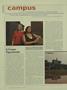 Page: - 20 | Dartmouth Alumni Magazine