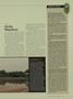 Page: - 21 | Dartmouth Alumni Magazine