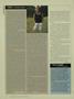 Page: - 22 | Dartmouth Alumni Magazine