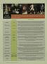 Page: - 24 | Dartmouth Alumni Magazine