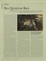 Page: - 26 | Dartmouth Alumni Magazine