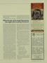 Page: - 27 | Dartmouth Alumni Magazine