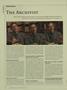 Page: - 28 | Dartmouth Alumni Magazine