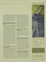Page: - 29 | Dartmouth Alumni Magazine