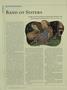 Page: - 30 | Dartmouth Alumni Magazine