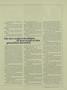 Page: - 31 | Dartmouth Alumni Magazine