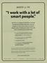 Page: - 33 | Dartmouth Alumni Magazine