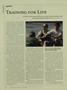 Page: - 34 | Dartmouth Alumni Magazine
