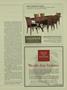 Page: - 35 | Dartmouth Alumni Magazine