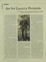 Page: - 36 | Dartmouth Alumni Magazine