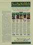 Page: - 37 | Dartmouth Alumni Magazine