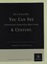 Page: - 39 | Dartmouth Alumni Magazine