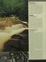 Page: - 41 | Dartmouth Alumni Magazine