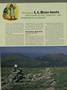 Page: - 42 | Dartmouth Alumni Magazine