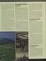 Page: - 43 | Dartmouth Alumni Magazine