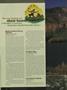 Page: - 44 | Dartmouth Alumni Magazine