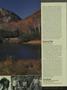 Page: - 45 | Dartmouth Alumni Magazine