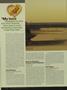 Page: - 46 | Dartmouth Alumni Magazine