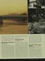 Page: - 47 | Dartmouth Alumni Magazine