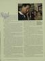 Page: - 50 | Dartmouth Alumni Magazine
