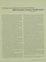 Page: - 51 | Dartmouth Alumni Magazine