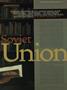 Page: - 53 | Dartmouth Alumni Magazine