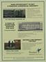 Page: - 55 | Dartmouth Alumni Magazine