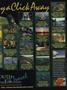 Page: - 57 | Dartmouth Alumni Magazine