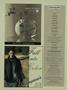 Page: - 6 | Dartmouth Alumni Magazine